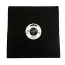 MONTHLY MEDIA ONLY FOR D.J. (アナログ盤レコード SP LP) 061015 【中古】