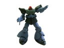 【未使用】 廃盤 機動戦士ガンダム 20周年限定 MS-R09II リックドムII フィギュア (モビルスーツ GUNDAM RICK DOM 20th) 061780 【中古】