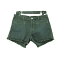 CROWN STORE㤨UNIQLO Denim short pants (˥ ǥ˥ॷ硼ȥѥ ϡ ۥå 063410 šۡפβǤʤ1,210ߤˤʤޤ