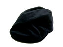 ZERO QUARTER reshuffling beret hat ([ NH[^[ ؑ x[ Xq) 063859 yÁz