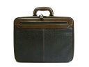 Rupo Business briefcase bag | rWlX u[t obO (p\R P[Xt t) 070110 yÁz