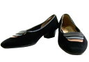 garnet JAPAN u23v Leather design pumps mule K[lbg { U[fUCpvXE~[ (V[Y vC) 071744 yÁz