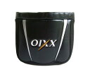 OIXX Cushion porch bag クッション ポーチ・バッグ (セカンド) 072847 【中古】