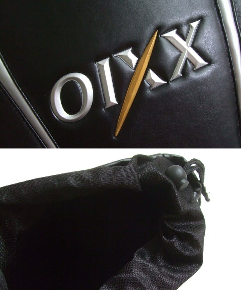 OIXX Cushion porch bag ���å���� �ݡ������Хå� (�������) 072847 ����š�
