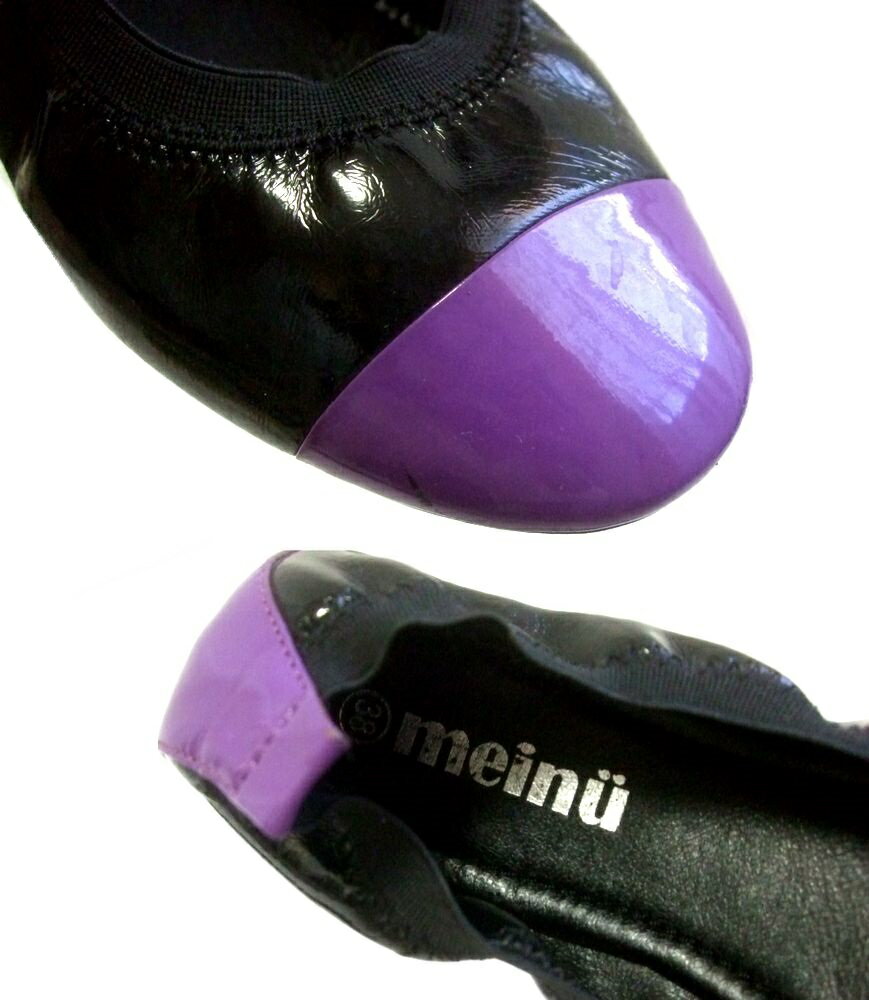 meinu ��̥� �Х졼���塼�����ѥ�ץ� (���塼�� mini �ߥ�) 076919 ����š�