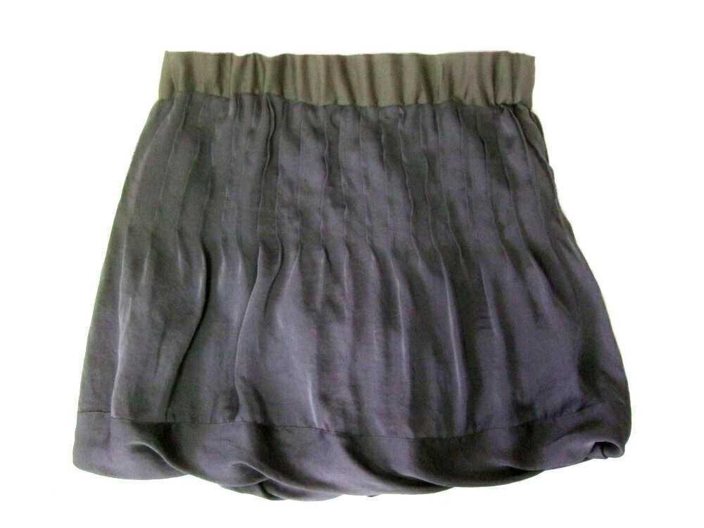 【中古】JEANASISジーナシス...