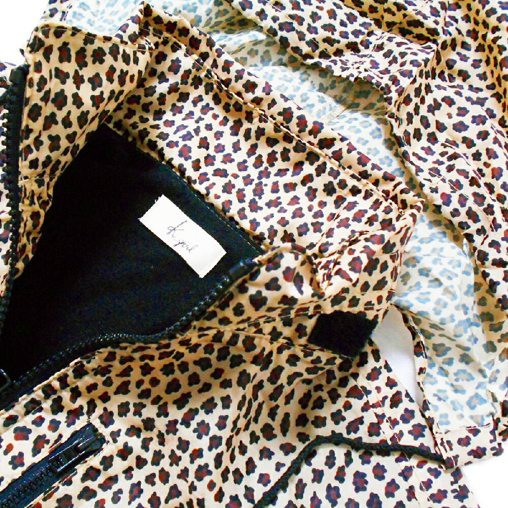 ���� k.girl ���������� ��150�� �쥪�ѡ��� �ʥ�����֥륾�� 082984 ����š�