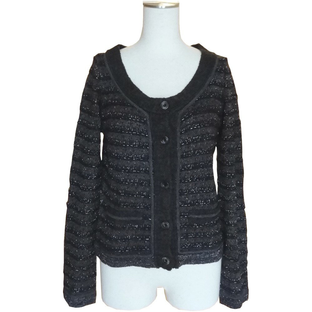 【中古】美品QUEENSCOURT...