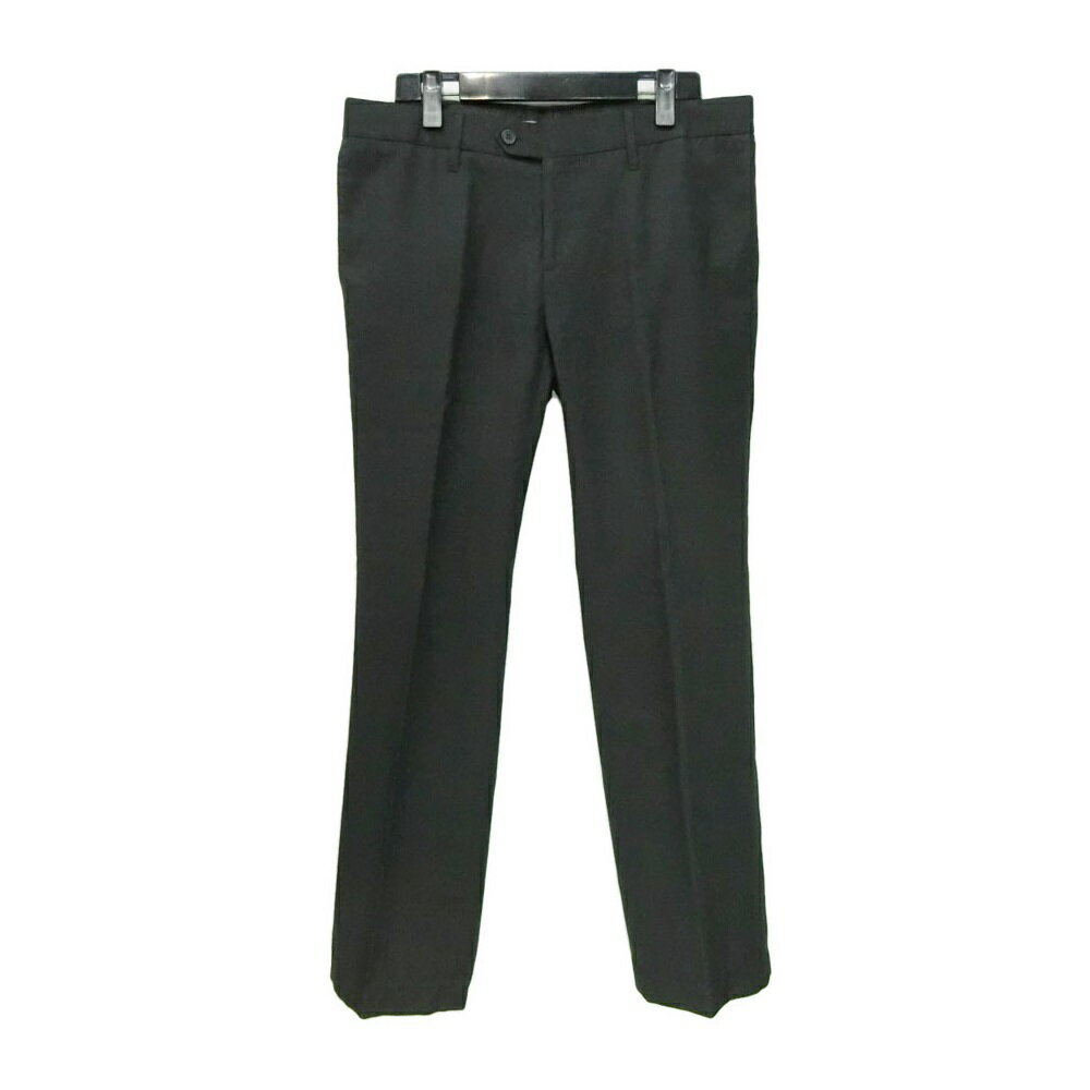 SEED シード 「33」 スラックス パンツ 087236 【中古】