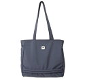 ellesse エレッセ ナイロントートバッグ 087271 【中古】