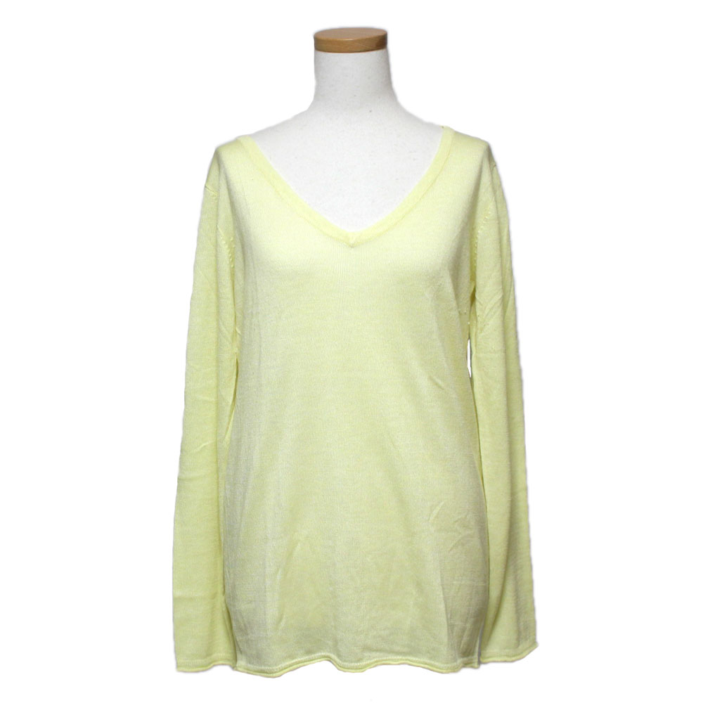 AZUL basic �������� �١����å� ��L�� �饤�ȥ������� �������� (�ޥ����� �˥å�) 087721 ����š�