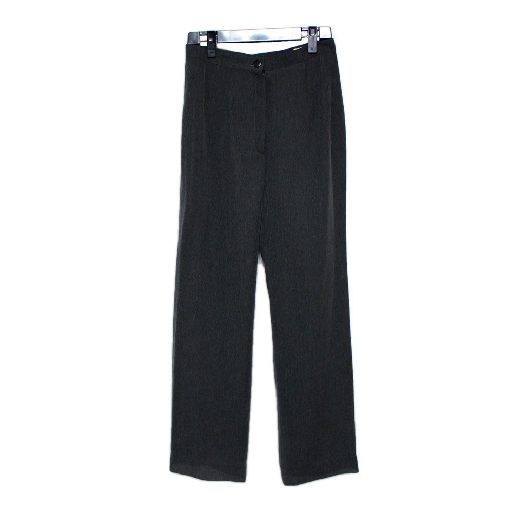 樂天商城 - 美品 JIZZO ジッツォ 「69-94」 80's ヴィンテージ ワイドパンツ (パンツ) 087724 【中古】
