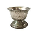 70's Vintage 70年代 ヴィンテージ メタルの器 (コップ カップ) 088320 【中古】