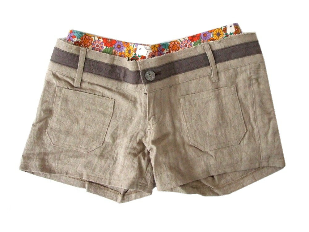 【中古】MASHMANIAマッシュ...