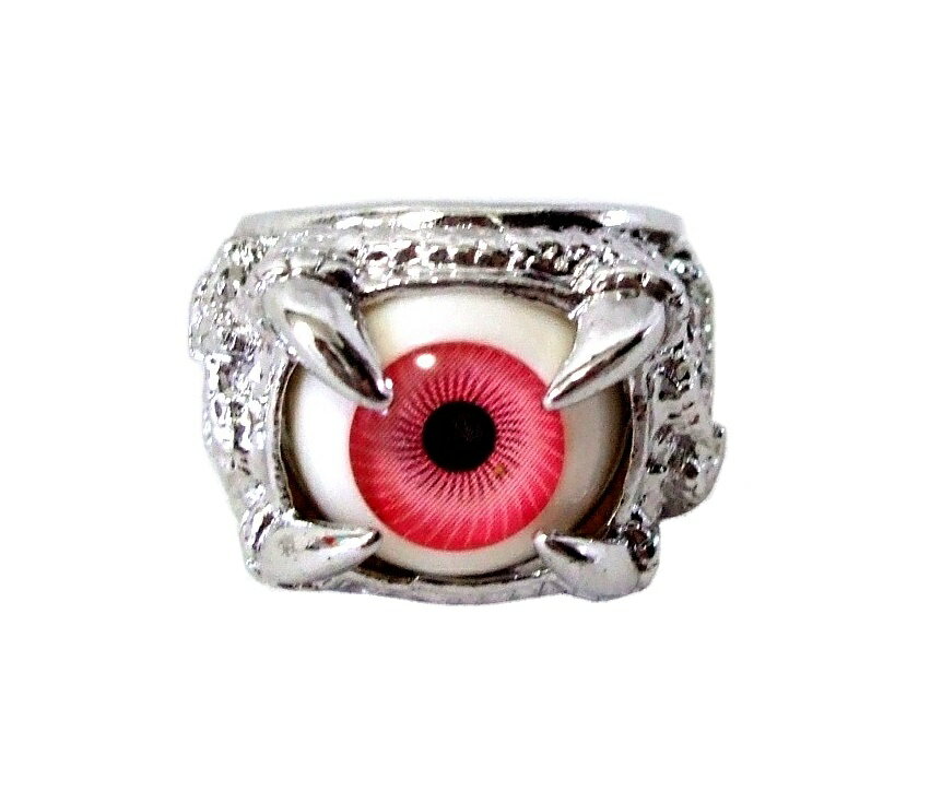 ̤ѡ Demon  ܥ󥢥 () 089743 š