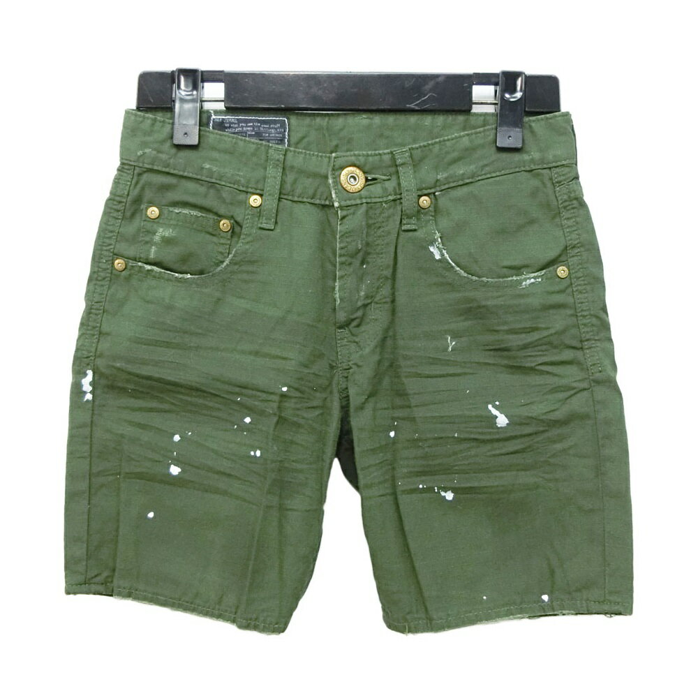 【中古】SLYスライ「0」ペイント...