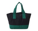 FITH FINE METHOD フィス ファイン メットホッド トートバッグ (鞄) 097437 【中古】