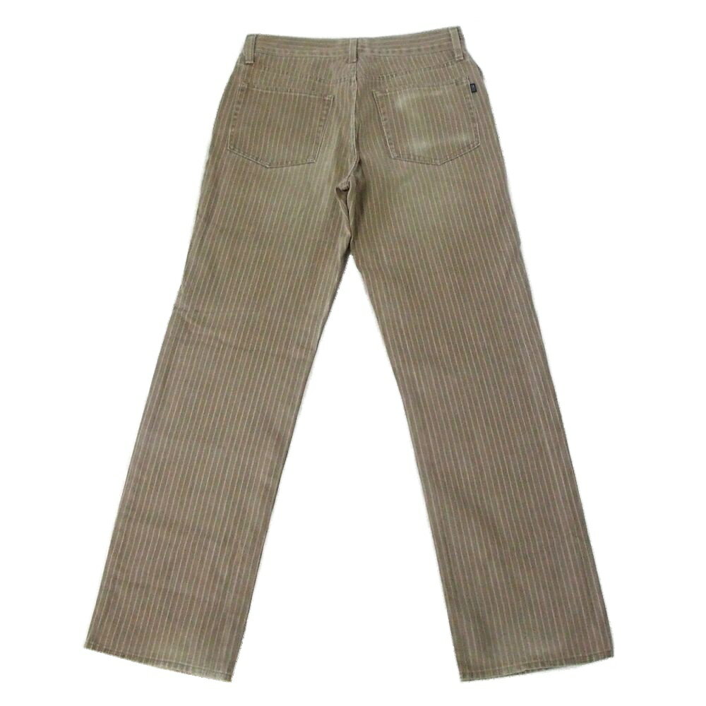 カラフル スタンダード Colorful Standard 【 Organic Sweatshorts Men Black 】 メンズファッション ズボン パンツ メンズ 黒色 ブラック