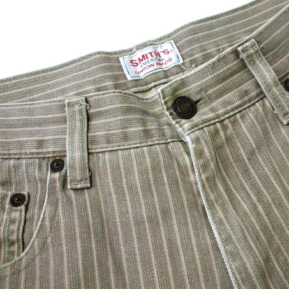 カラフル スタンダード Colorful Standard 【 Organic Sweatshorts Men Black 】 メンズファッション ズボン パンツ メンズ 黒色 ブラック