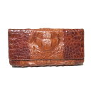 Crocodile leather NR_CU[ AU[ZJhobO ( v GL]`bN j) 110309 yÁz