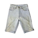 Vintage Levi's Be[W [oCX U[pb`fjV[gpc (n[tpc V[gpc NbV Xg[EHV) 110674 yÁz