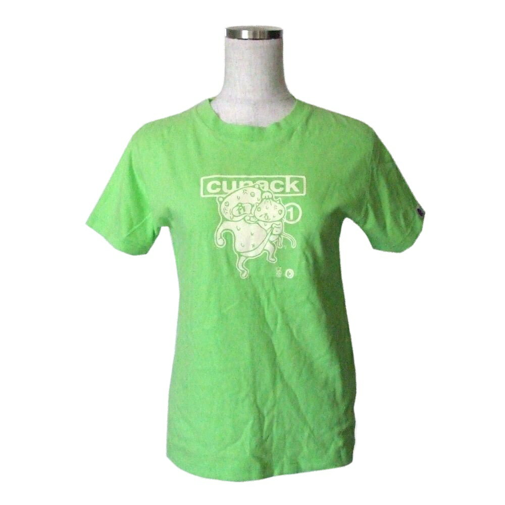 楽天市場】cune キューン tシャツの通販 楽天市場】cune キューン tシャツの通販
