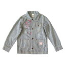 e.a.B vintage casual G[A[x[ Be[WJWA yCgqbR[WPbg (eaB q LbY) 114130 yÁz