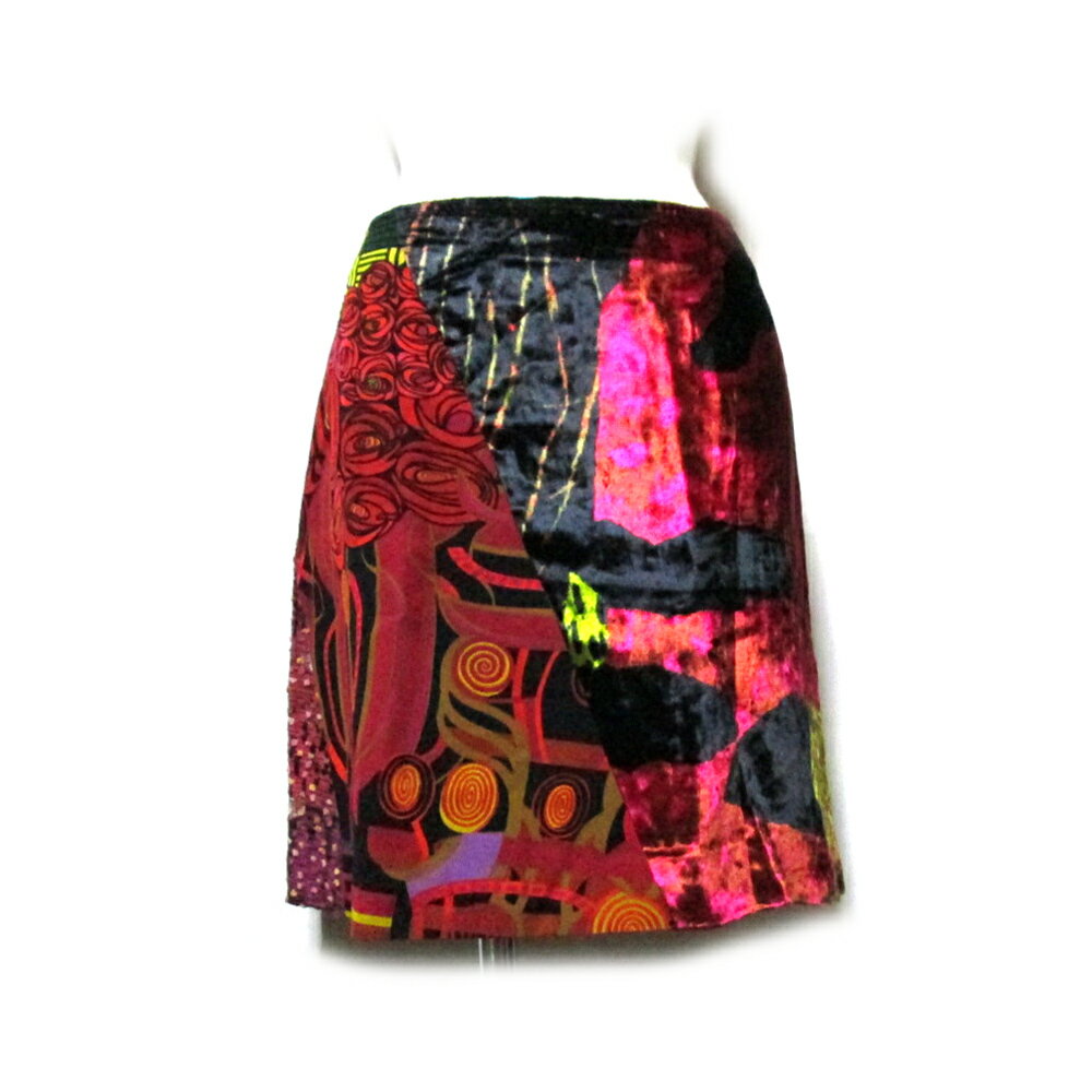 楽天市場】christian lacroix bazarの通販 楽天市場】christian lacroix bazarの通販