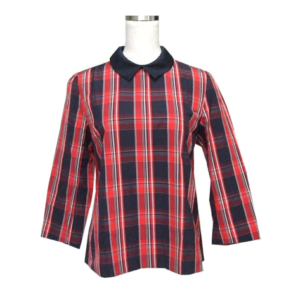 【中古】美品Techichiテチチ...