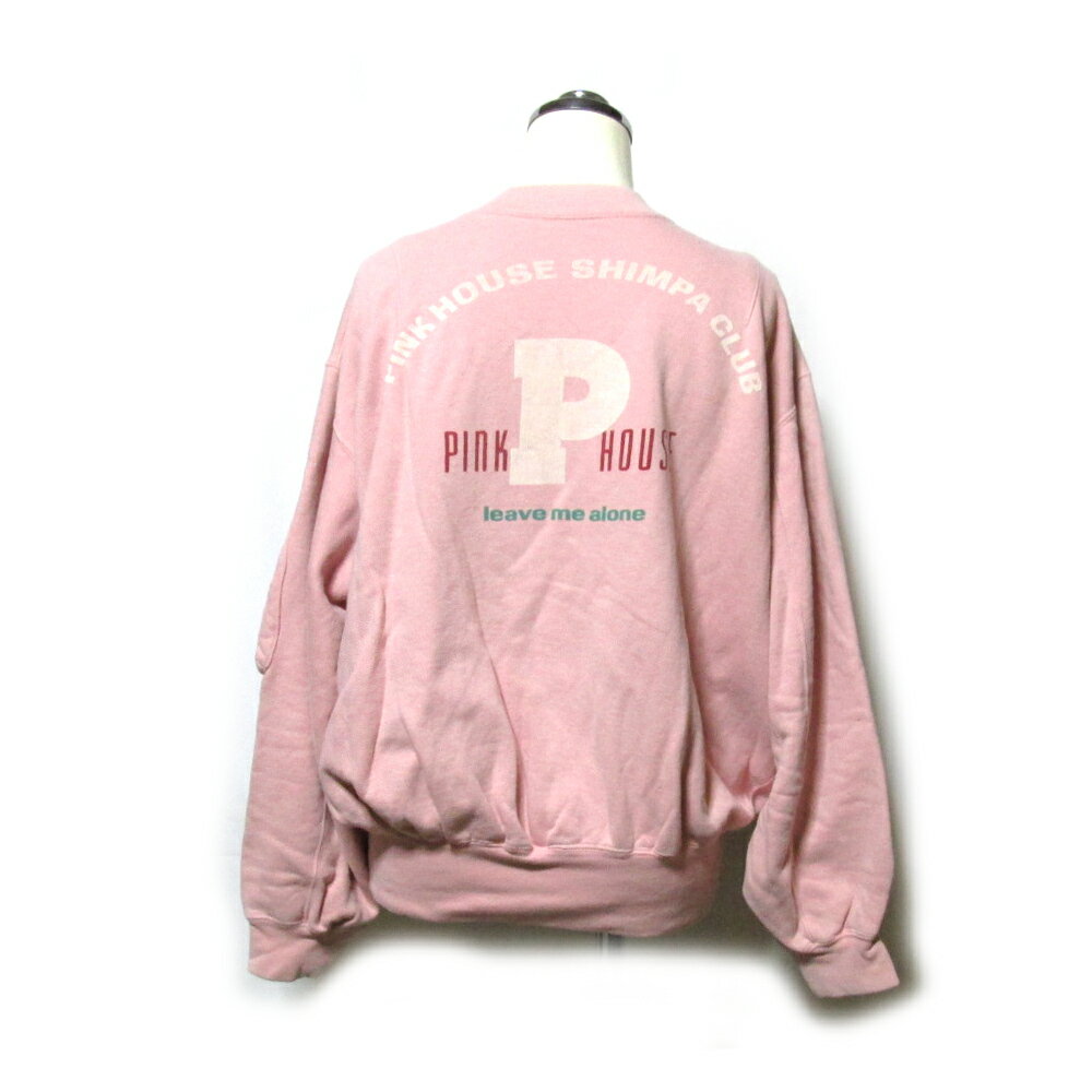 楽天市場】pink house ma-1の通販 楽天市場】pink house ma-1の通販