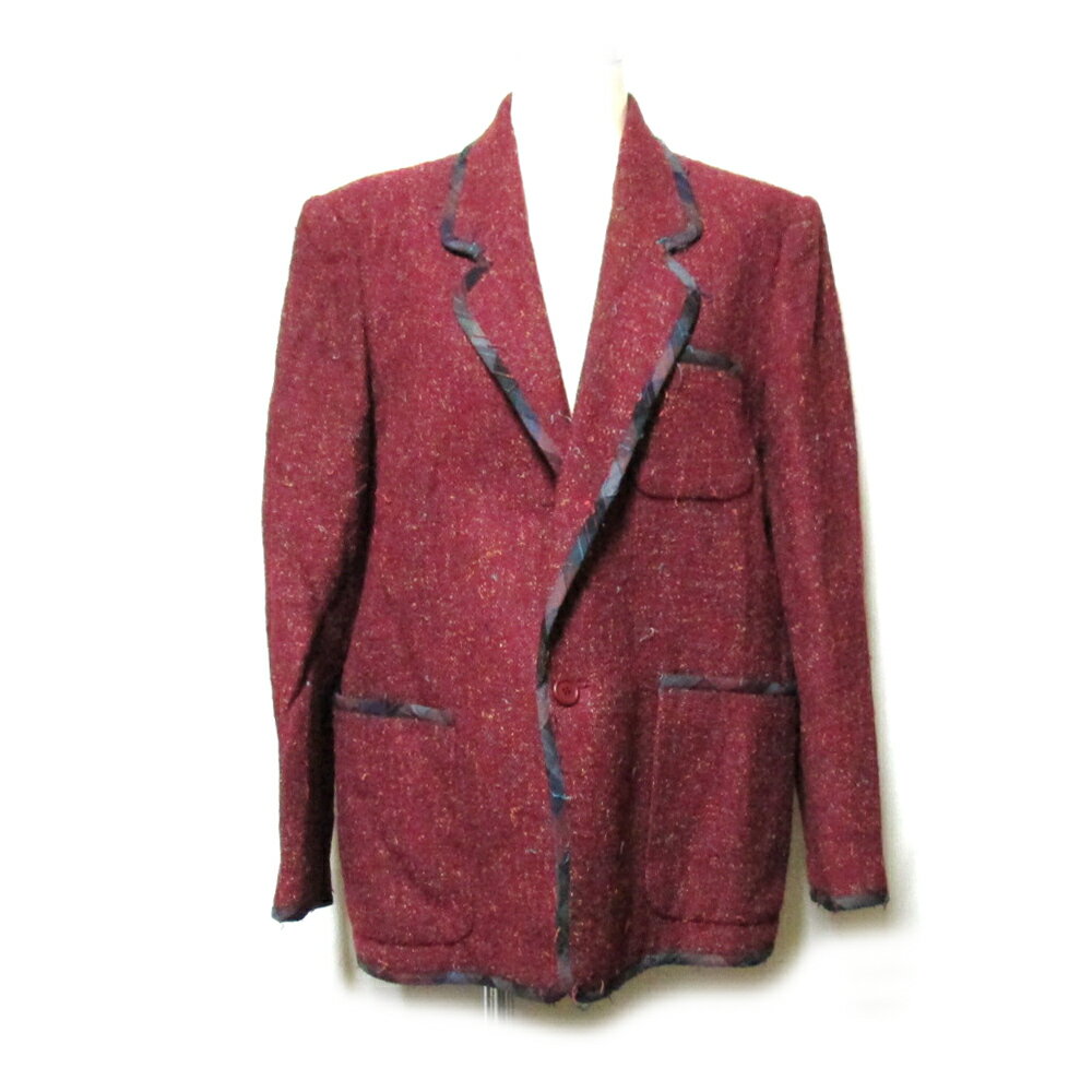 楽天市場】ヨーガン レール 中古(コート・ジャケット 楽天市場】ヨーガン レール 中古(コート・ジャケット