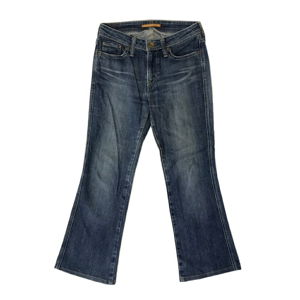 i Levi's LADY STYLE [oCX XLj[fjpc (W[Y CfBS) 123875 yÁz