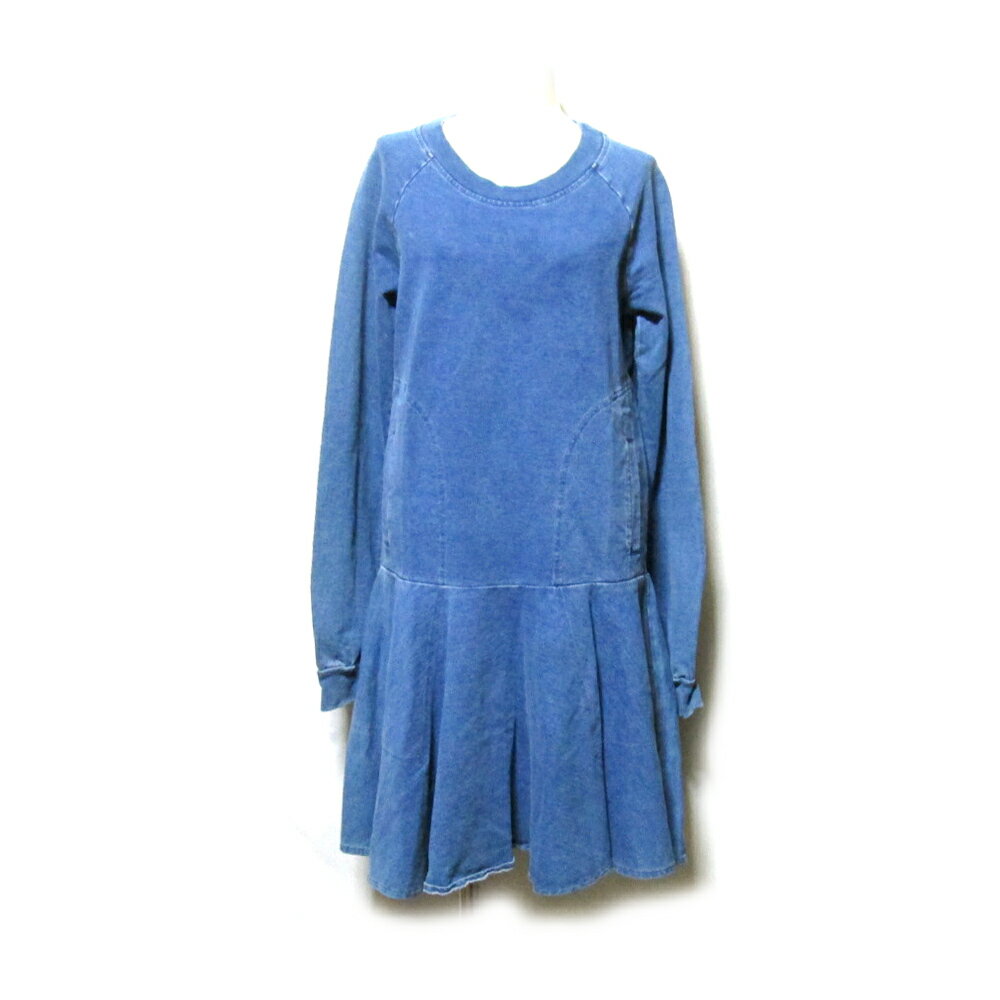 楽天市場】Chloe クロエ(サイズ(S/M/L)M)(ワンピース 楽天市場】Chloe クロエ(サイズ(S/M/L)M)(ワンピース