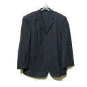 Vintage COMME des GARCONS HOMME Be[WRfM\ I uMv 80's Be[W4BWPbg ( O[) 127184 yÁz