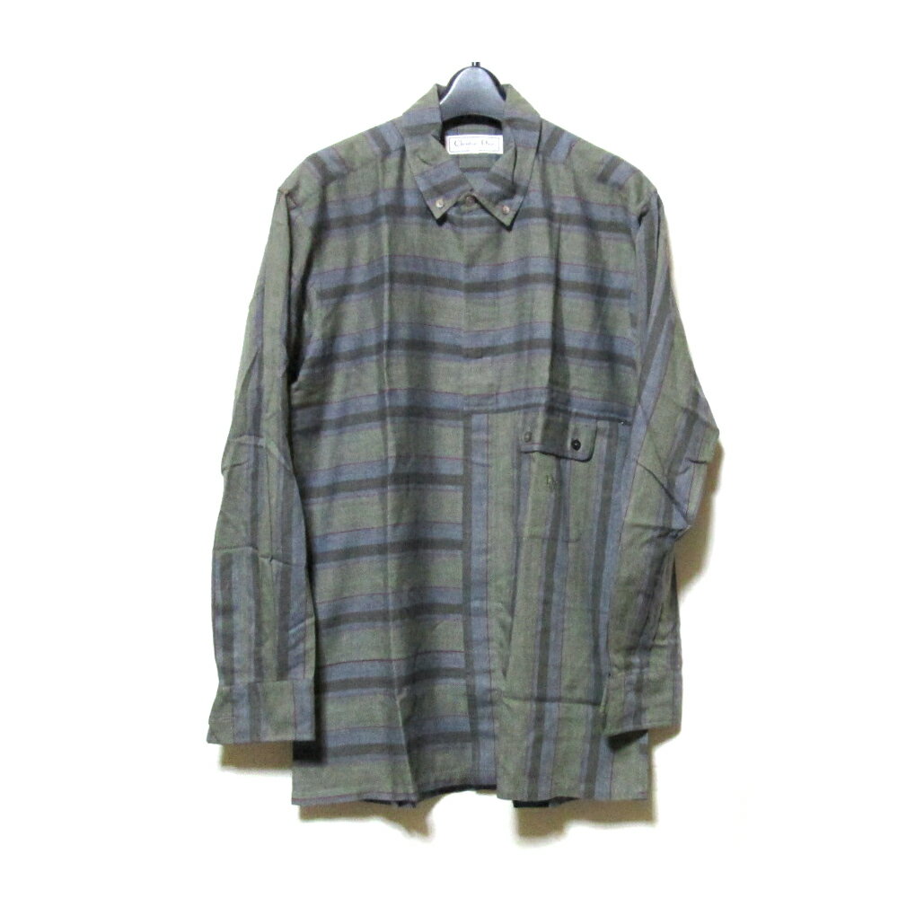 楽天市場】christian dior monsieur(トップス|メンズ 楽天市場】christian dior monsieur(トップス|メンズ