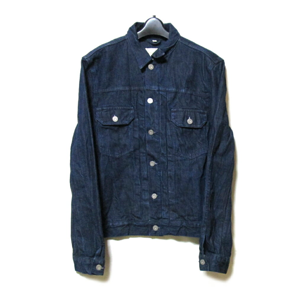 楽天市場】made crafted levi's(コート・ジャケット|メンズ 楽天市場】made crafted levi's(コート・ジャケット|メンズ