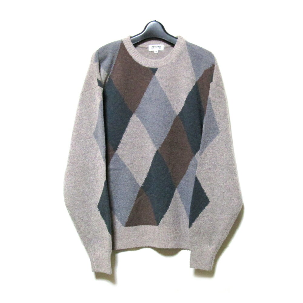  Vintage renoma ơ Υ 48 ȥ˥åȥ (㿧 ) 127675 š