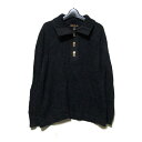 RALPH LAUREN t[ u1Xv RbgjbgvI[o[ Z[^[ ( ubN) 129591 yÁz