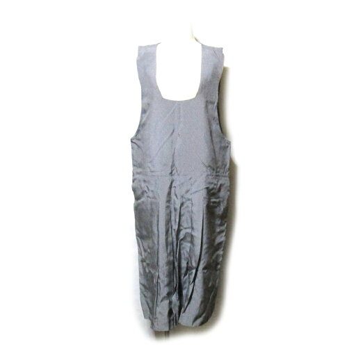 Vintage INGEBORG PINK HOUSE ヴィンテージ インゲボルグ ピンクハウス 千鳥プリーツワンピース 130111 【中古】 Vintage INGEBORG PINK HOUSE ヴィンテージ インゲボルグ ピンクハウス 千鳥プリーツワンピース 130111 【中古】
