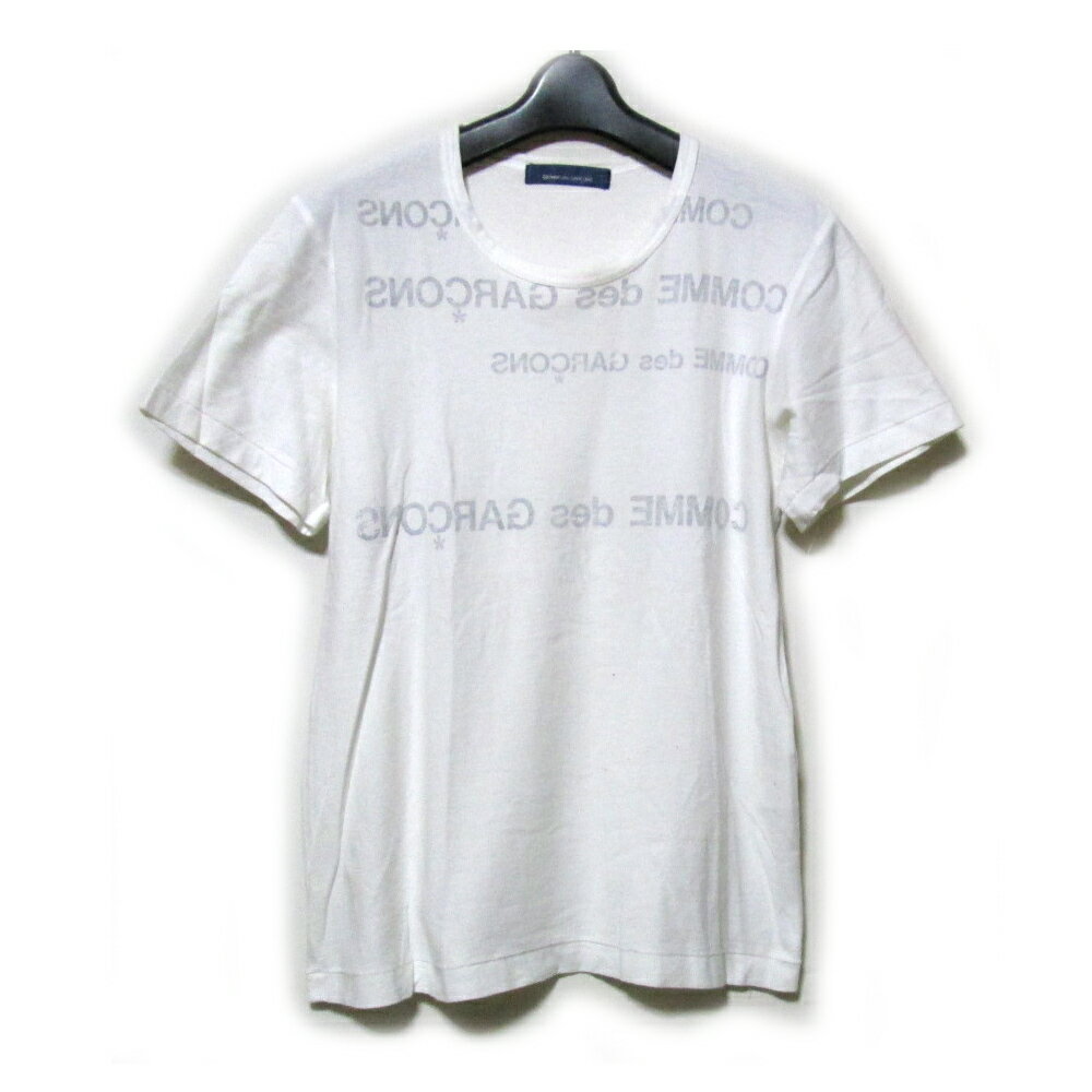 楽天市場】4q(ブランドコムデギャルソン)(Tシャツ 楽天市場】4q(ブランドコムデギャルソン)(Tシャツ
