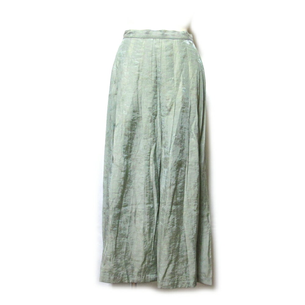 CROWN STORE㤨֡ڿʡ ̤ INTERLINEAIRE ƥͥ 졼󥰥 (դ ̤ ꡼ 132330 šۡפβǤʤ9,900ߤˤʤޤ