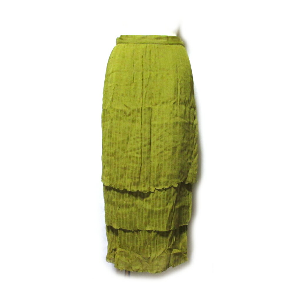 CROWN STORE㤨 Vintage INTERLINEAIRE Vintage ƥͥ 륯 󥰥 ( ꡼ 쥿 MASATUGU MIYAMTO ܾ  Made in Japan 132331 šۡפβǤʤ8,800ߤˤʤޤ