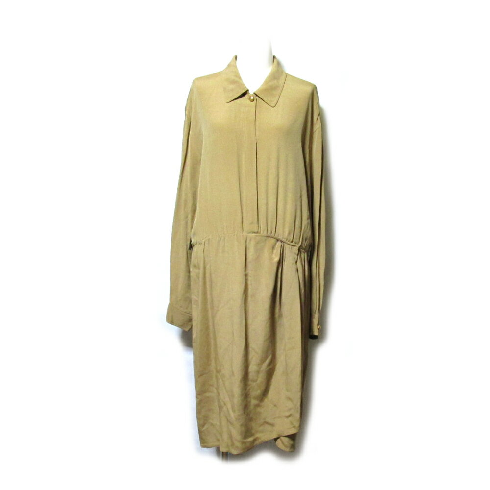 【中古】VintageANNEKL...