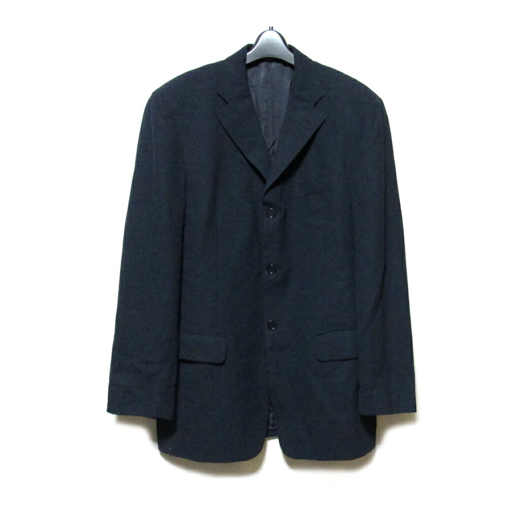 【中古】BURBERRYLONDO...