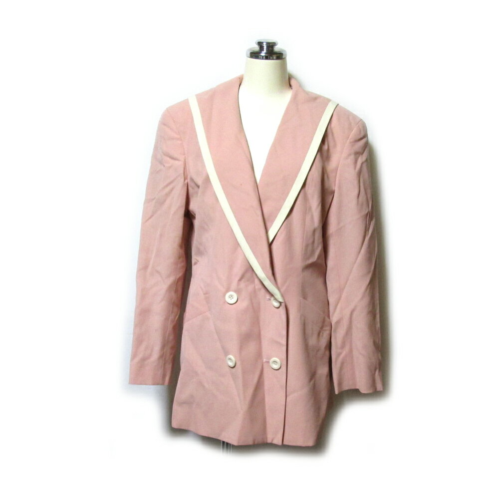 Vintage Christian Dior Be[W NX`fBI[ uMv pCsOWPbg (sN I[h) 132441 yÁz