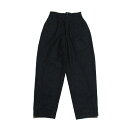 i Vintage the Pants WORKS & FRIENDS [NXtY Wbp[Ypc ( Y's CY EW}g) 132523 yÁz