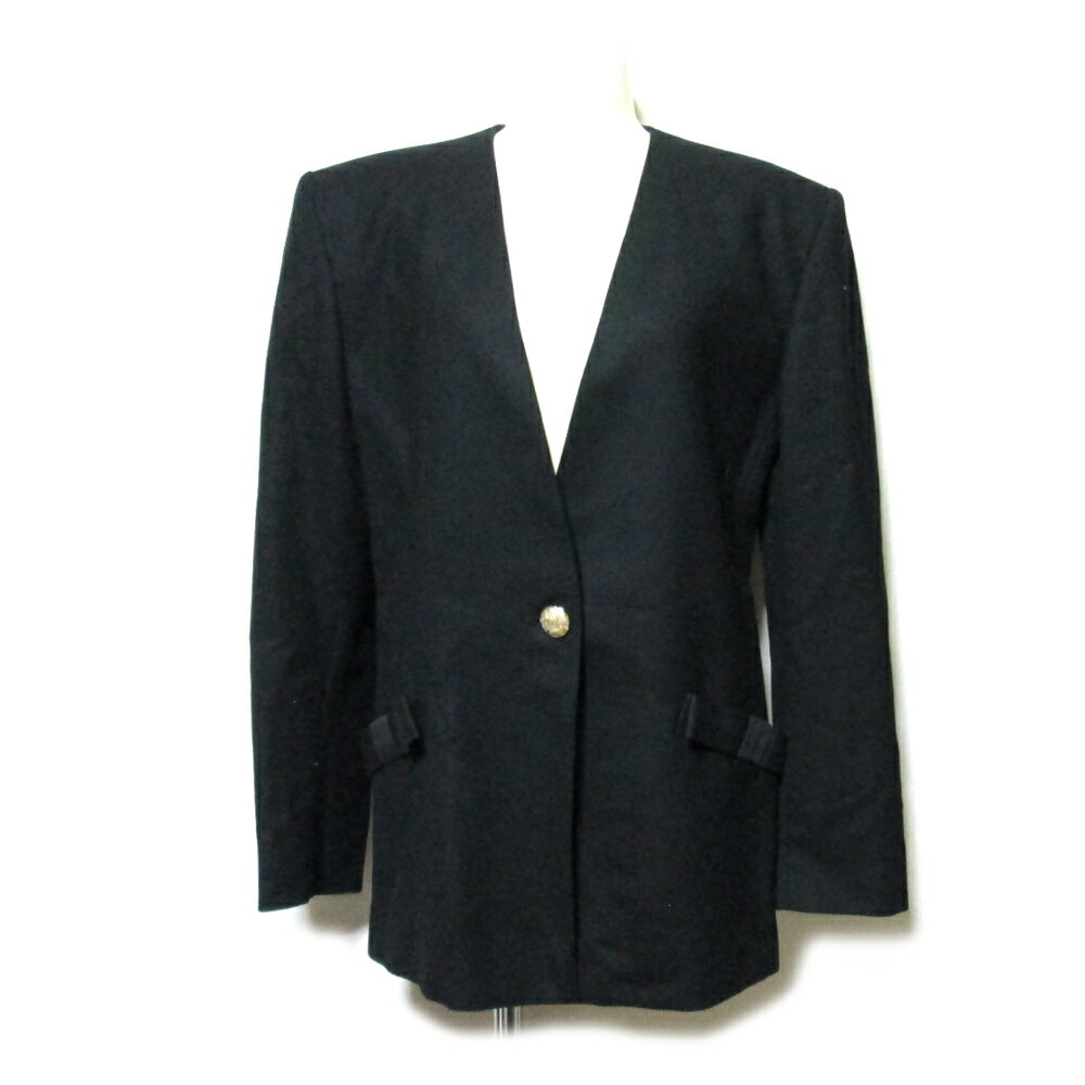 楽天市場】#STUDIO 0001 FERRE#(コート・ジャケット 楽天市場】#STUDIO 0001 FERRE#(コート・ジャケット