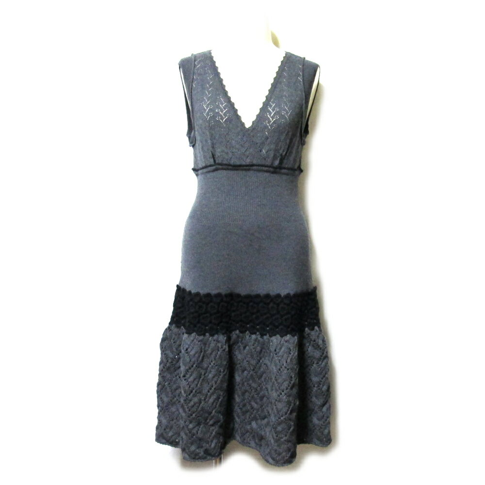 楽天市場】Alberta Ferretti アルベルタ フェレッティ 楽天市場】Alberta Ferretti アルベルタ フェレッティ