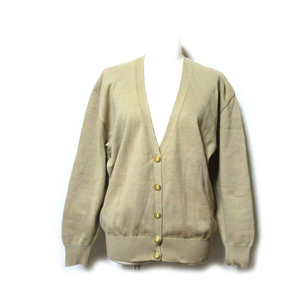【中古】VintageINGEBO...