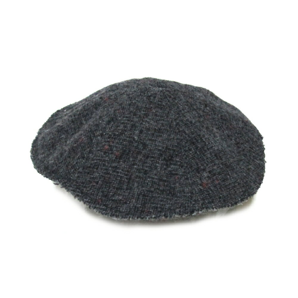 楽天市場】comme des garcons キャップの通販 楽天市場】comme des garcons キャップの通販